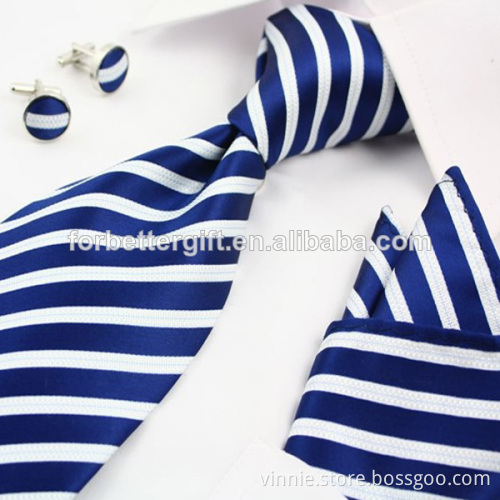 100% silk tie 100colors for your choice